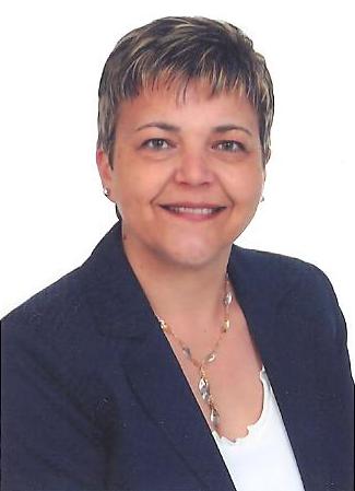 Agnese DOGLIANI (Assessore)