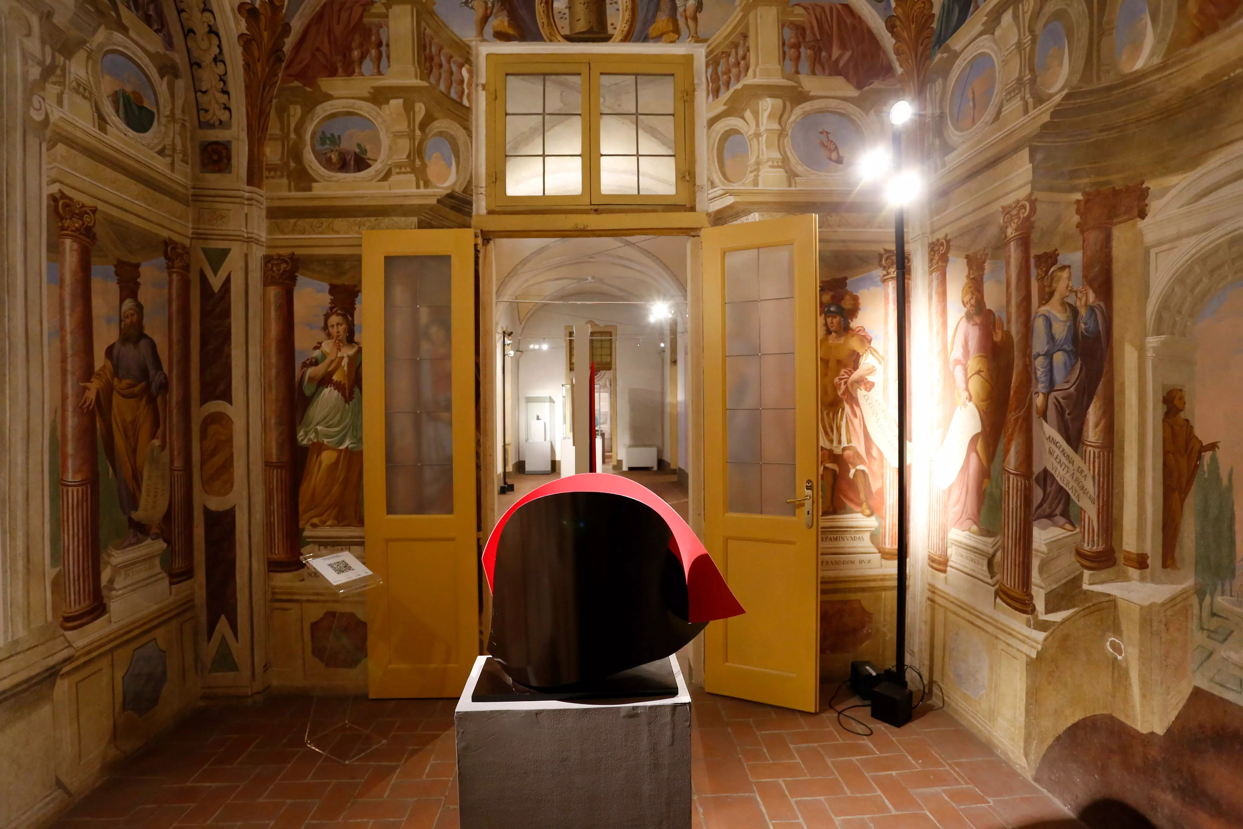 Il cappello di Napoleone