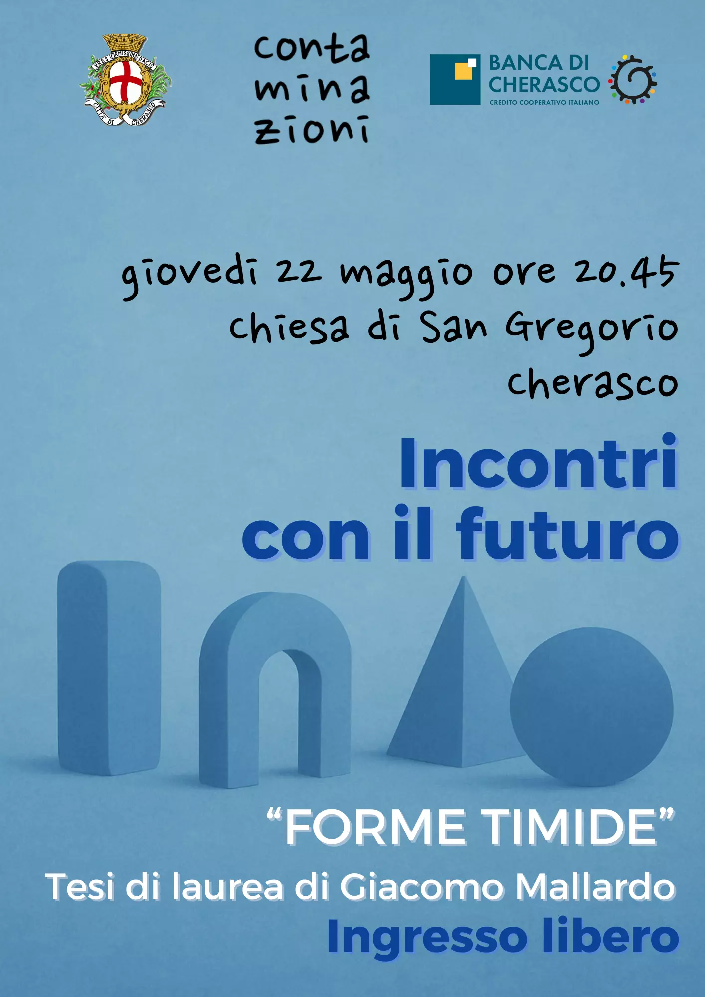 locandina tesi Mallardo
