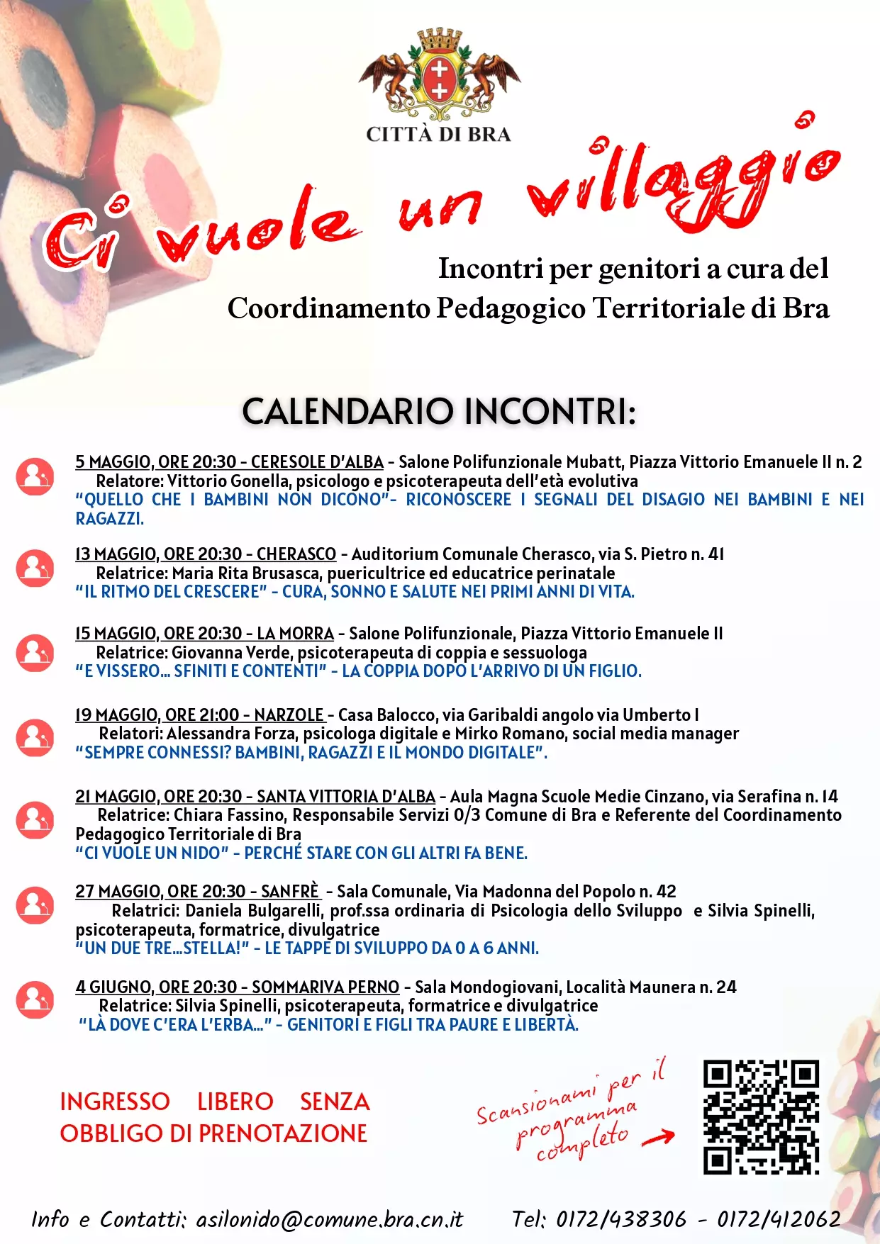 locandina