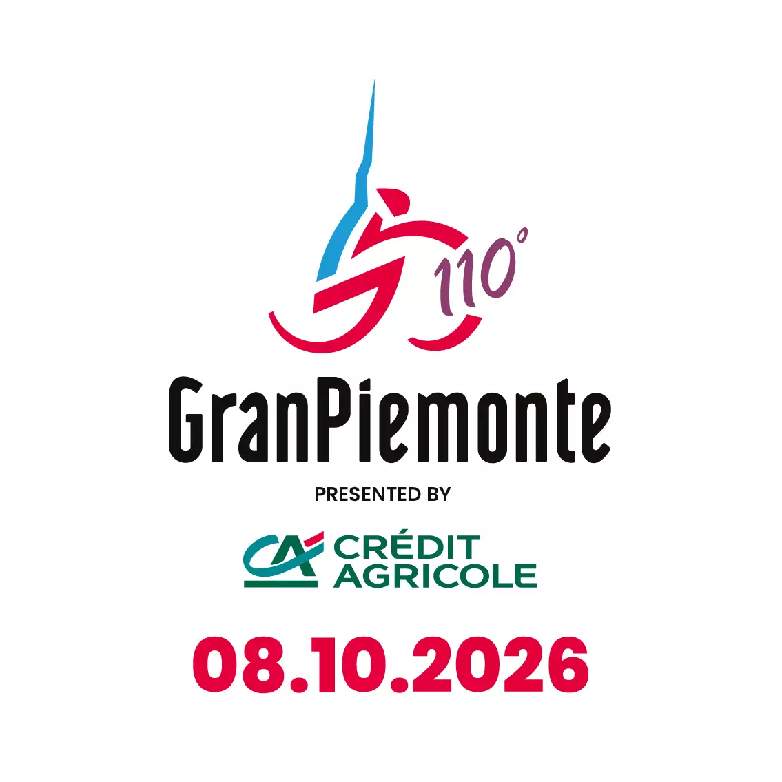 gran piemonte 2026