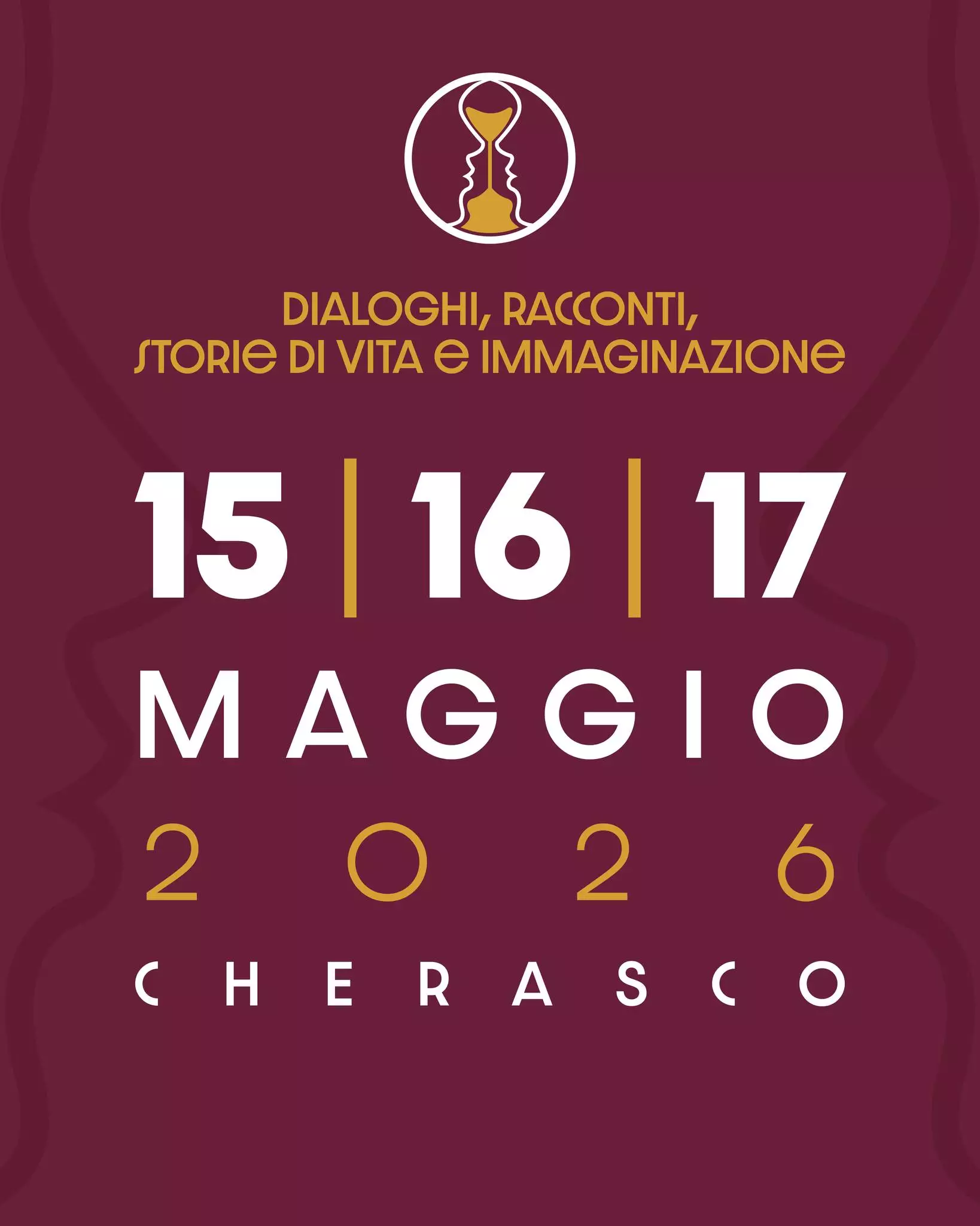 Cherasco tra le storie