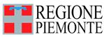 regione_piemonte_logo