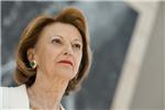 Maria Franca Fissolo Ferrero